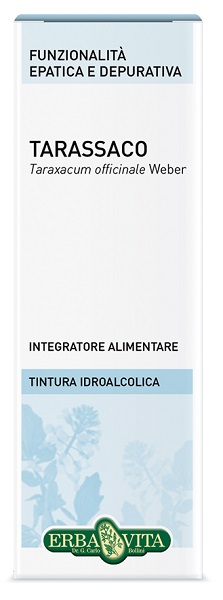 Immagine del prodotto